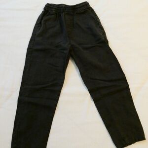 ZARA KIDS PANTS